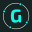 Joseph Jude Icon