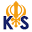 Khalsa Store Icon