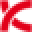Khadim Icon