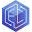 ElectronicsComp.com Icon