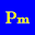 Piumart Icon