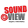 Soundviewmediapartners Icon