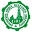Engineers India Research Institute Icon