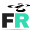 FlyRobo Icon