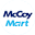 Mccoy Mart Icon