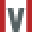 Lehighvalleylive Icon