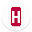 CarHatke Icon
