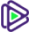 Shiprocket Icon