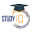 Study IQ Icon