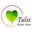 Tulsi Resin Store Icon