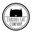 Curious Cat Company Icon