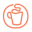 Coffeeworkz Icon