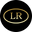LR Wonder Company Icon