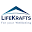 LifeKrafts Icon