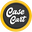 Casecart Icon