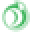 Vesey's Seeds Icon