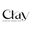 Clay Essentials Icon