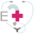 Medicle24 Icon
