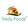 Tredy Foods Icon