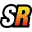 SafeRacer Icon