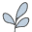 The Comfort Company Icon