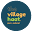 The Village Haat Icon