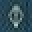Mod Ecru Icon