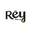 Rey Naturals Icon