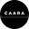 CAARA Icon