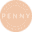 Passionatepennypincher Icon