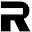 Rozmah Icon
