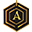 Arista Vault Icon