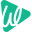 Website Learners Icon