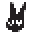 Mewecreate Icon