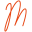MyMuse Icon