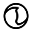 Rynox Gears Icon