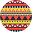 TULINI Icon