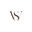 The Walnut Studio Icon