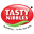 Tasty Nibbles Icon