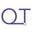 QuickTech.in Icon