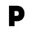 Pureheart Icon