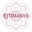 Ritimanya Icon