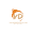 Vdluxuryworld Icon