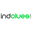 Indclues Icon