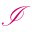 Imogensimagination Icon