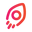 Yes Startups Icon
