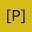The Pant Project Icon