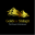 Golden Shilajit Icon