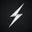 FIRE-BOLTT Icon