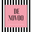 De Novoo Icon